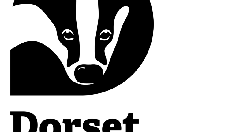 Dorset Wildlife Trust logo