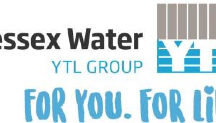 Wessex Water YTL logo