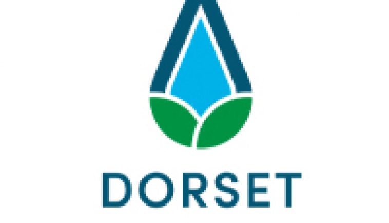 Dorset Catchment Partnerships logo