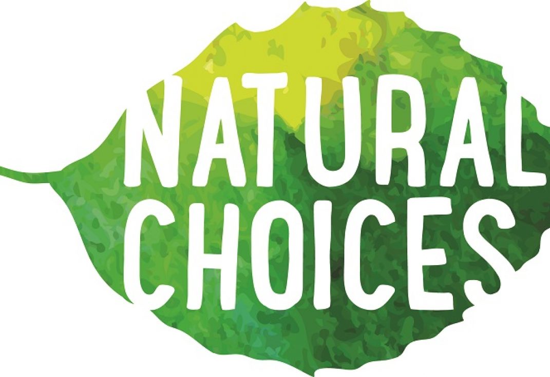 Natural Choices Logo