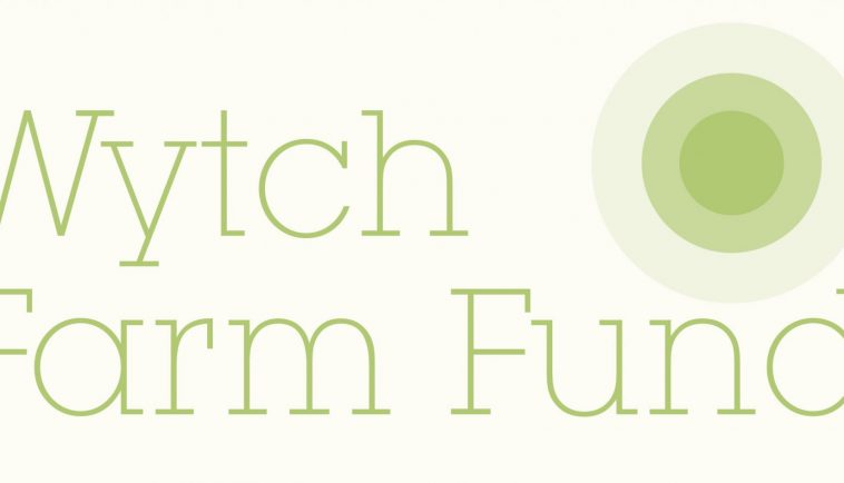 WytchFarm_web