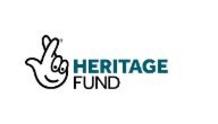 National Lottery Heritage Fund 192