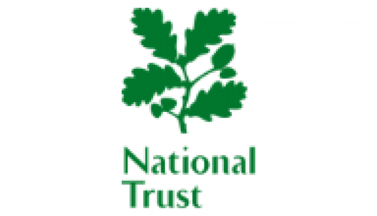 National Trust 192