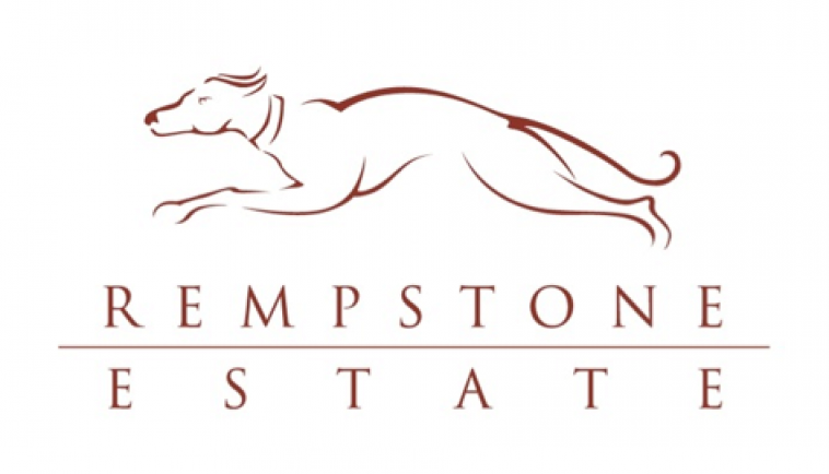 Rempstone Estate logo