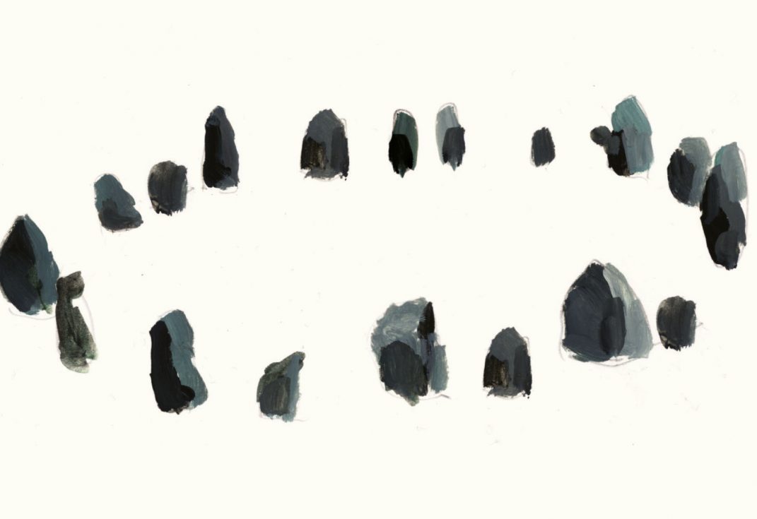 stonecircle