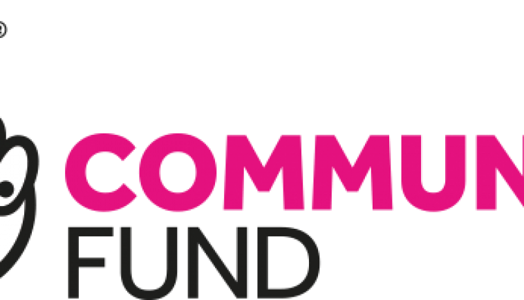 Communityfund