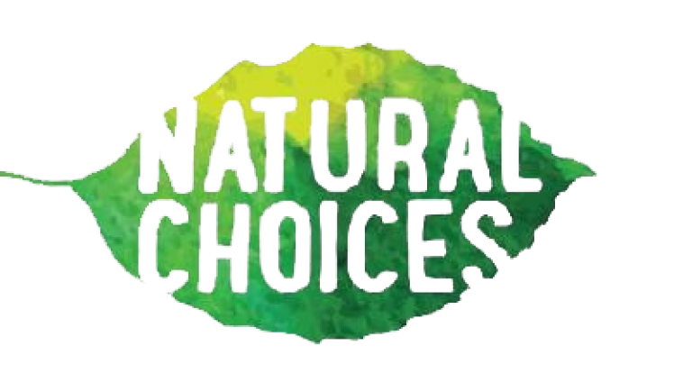 naturalchoices