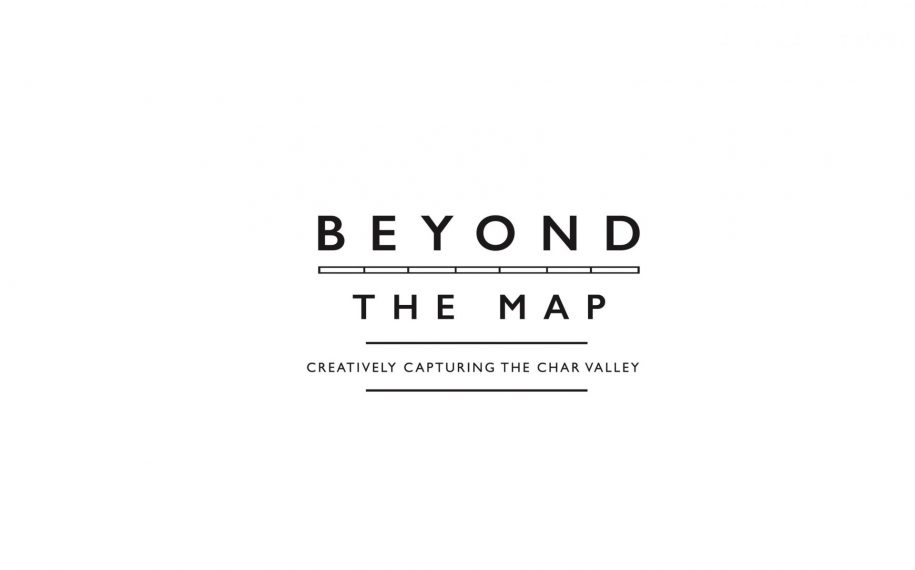 Beyond The Map Workshop 2