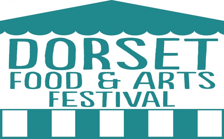 Dorset Food and Arts Festival Market 2022