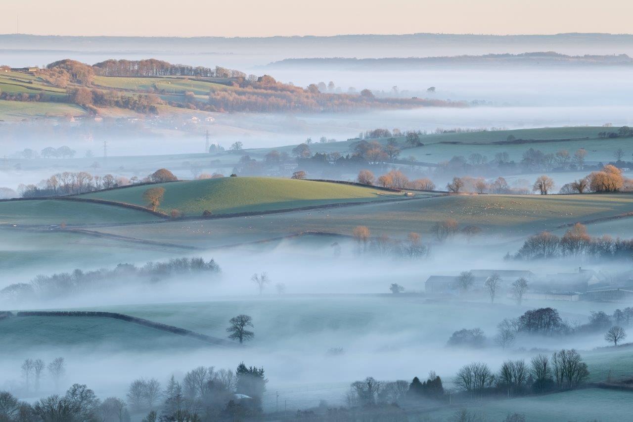 Welcome To Dorset National Landscape | Dorset National Landscape