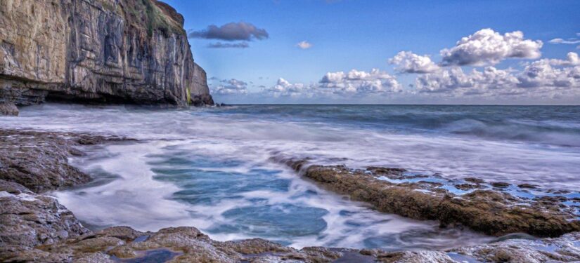 Take a Dorset View Photography Exhibition