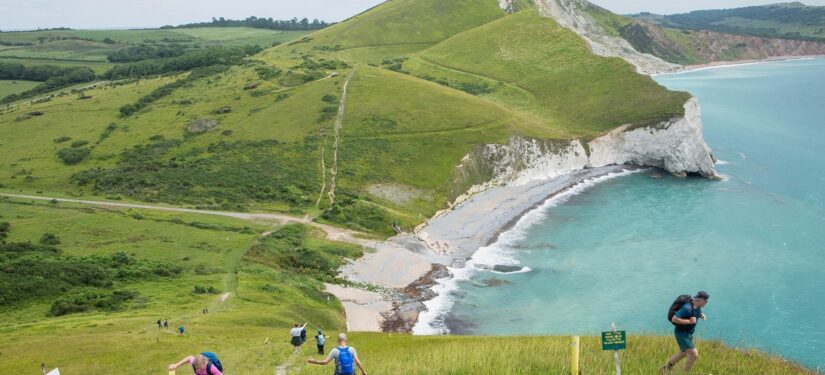 England on Sea