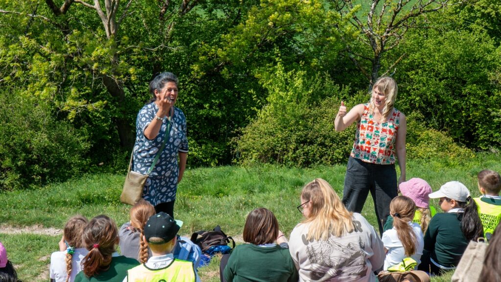 Nature-Calling-CerneAbbas1-AR-089 LR