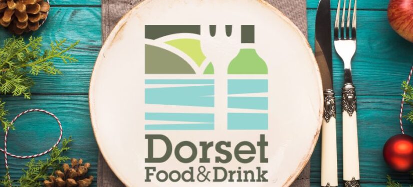 Help keep Dorset delicious, one small and brilliant purchase at a time.