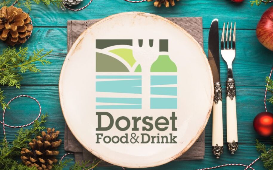 Help keep Dorset delicious, one small and brilliant purchase at a time.