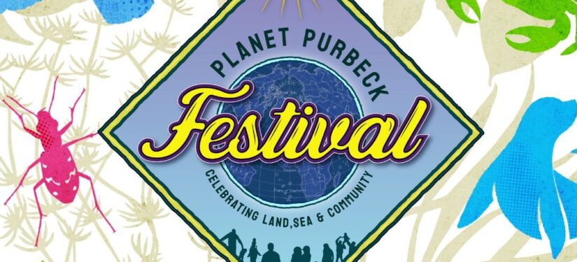 Planet Purbeck Festival