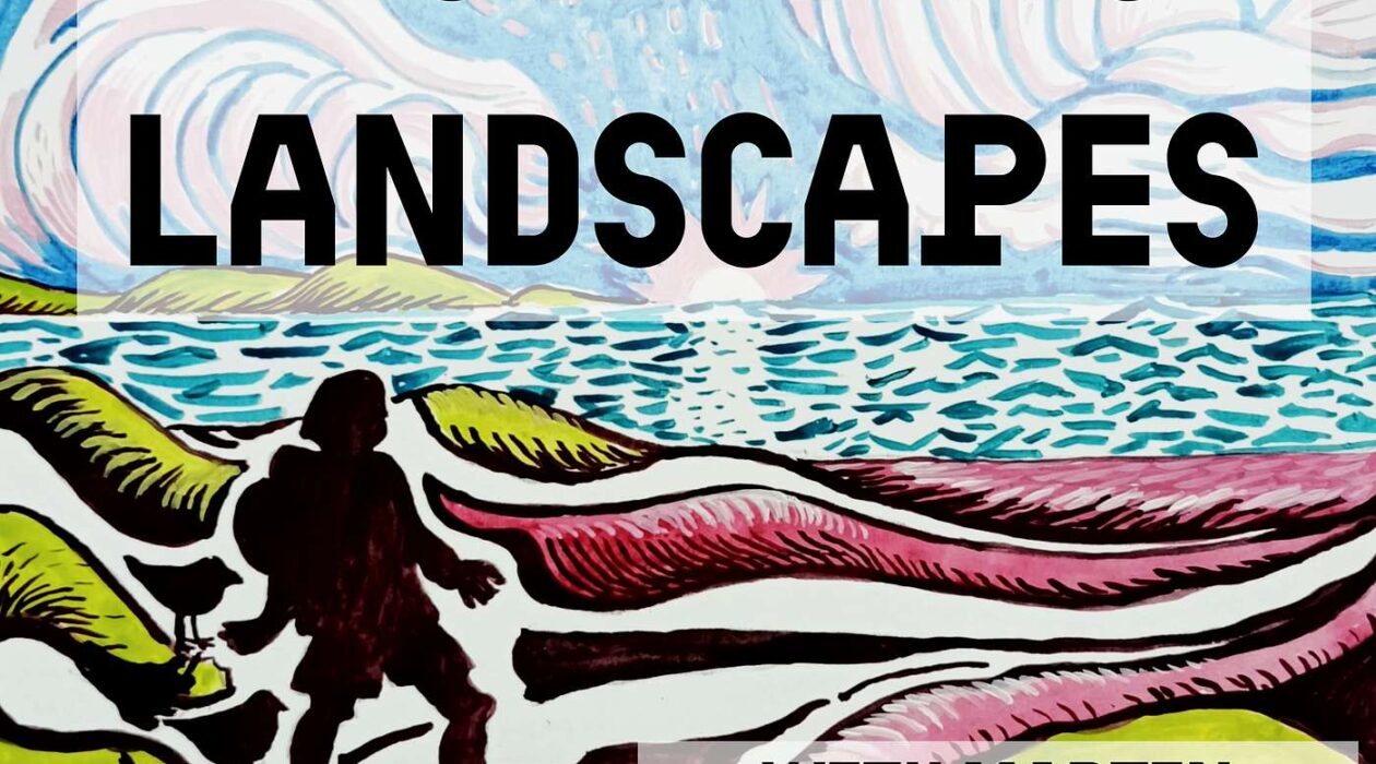 vyez5tnr2x6cb6gl64vppgeoysk7