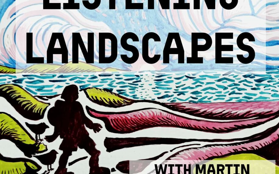 vyez5tnr2x6cb6gl64vppgeoysk7